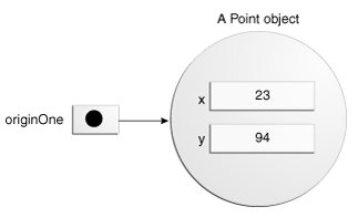 d2e9351e16ebde34562ffb2114b98e26.gif