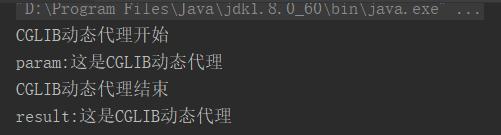 d2f10d9d789cbb55e89991794ac90661.png