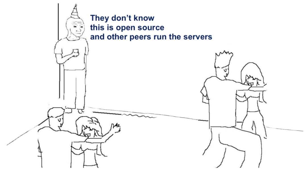 d2f1d25e547e9a0c9551408e9ab4de82.png