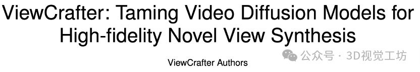 d2f21c1030f50b7de2fd72d08854ea19.png