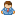d2f4211e5248275b449e13ab6e6e3e53.gif