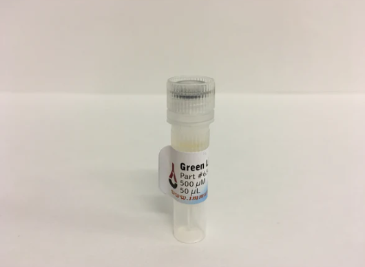 ImmunoChemistry艾美捷绿色活/死染色解决方案