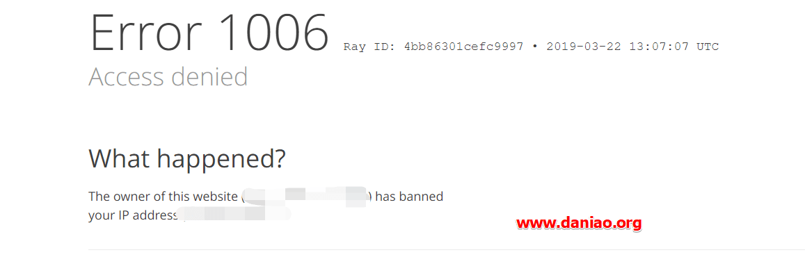 d2f645cbfe11f31473aecc8424b240c1.png
