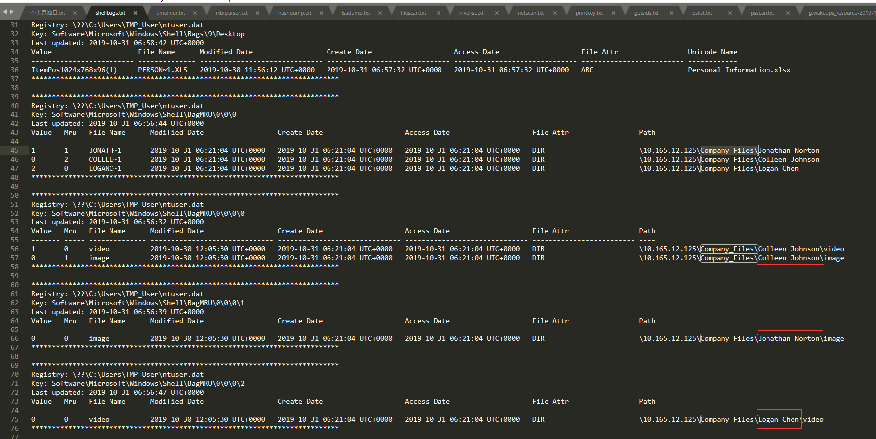 60_winhome_shellbags
