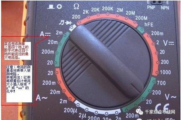 d2f82e326bcec649ba22dc86892af9bc.png