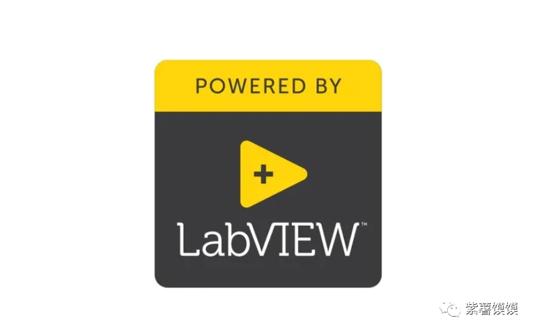 LabVIEW各版本安装指南