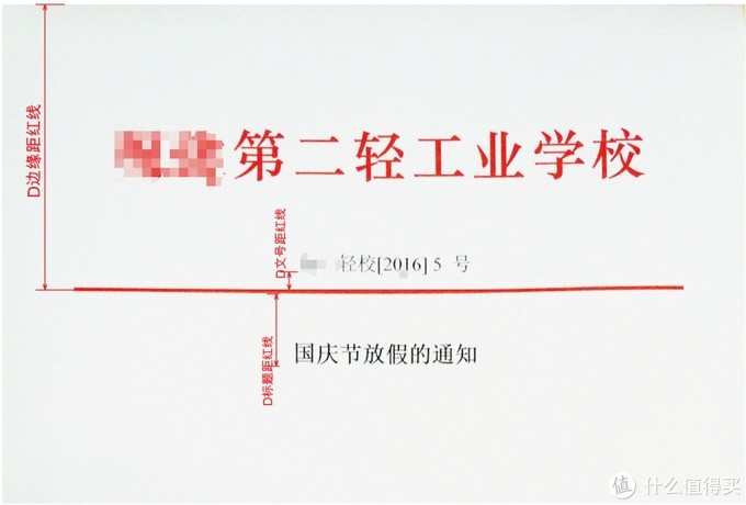 d2f9a7277c091d93160c188f7d9965a5.png