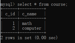 d2fa56bfbed143a25f0a792f40ffc93a.png