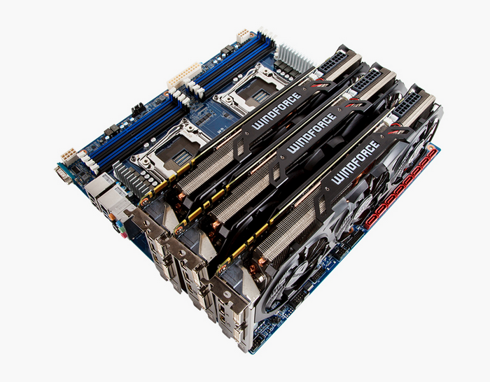 服务器主板内存条 d2fb89eed18b00efed8b9445e4e393a8.png