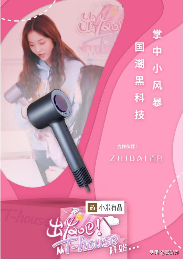 d2fc3f9fc92890c3195dc817c85b9079.png