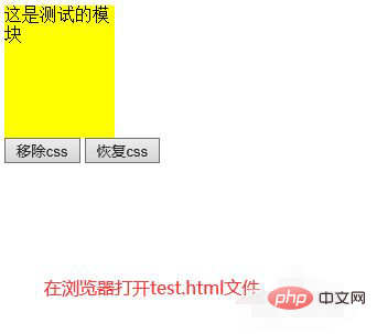 d2fc70bddf7a74e51eca63fbdce1b725.png