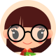 d2fddbc739f61b3cb376e9bb38cc5e50.png