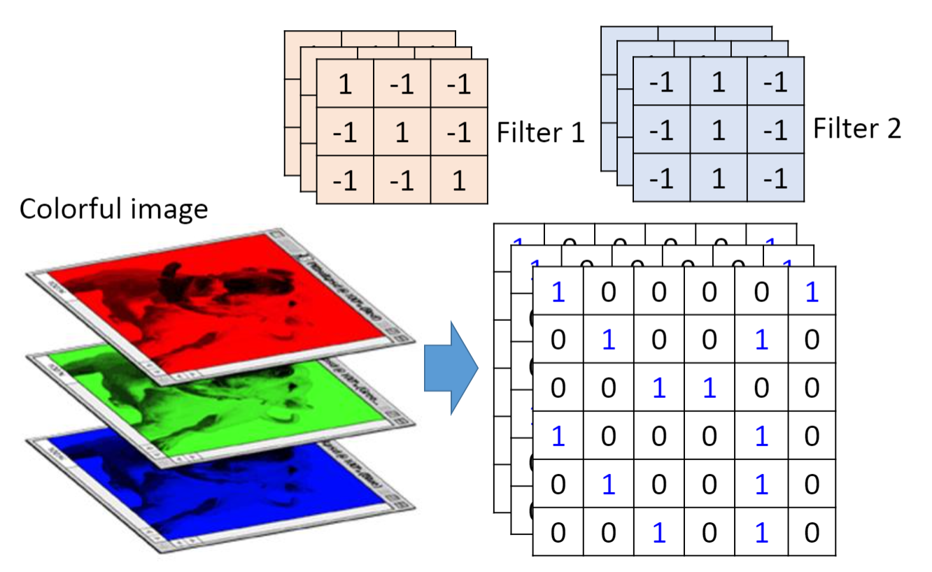 image-20220818192106687