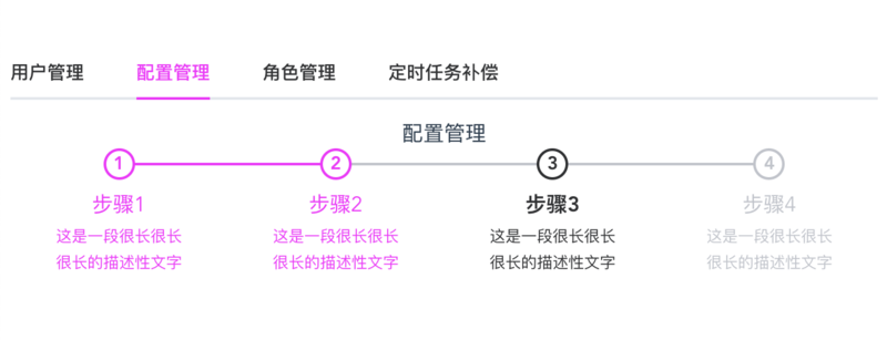 d30410aaf832c51b75ad630a16a89388.png