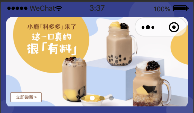 d304653d185306411d8a6982f9bb0a82.png