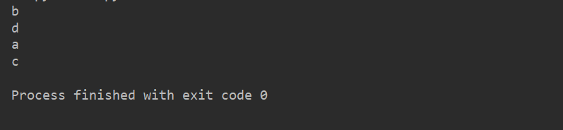 d3054d03b33705f438312e64172582b9.png