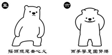 d305b69b7bf4271e61e4b1ec65a0e125.png