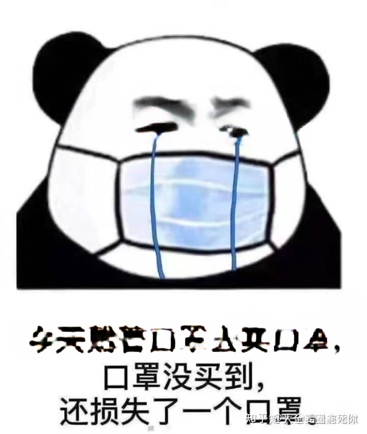 d305dba379b7127a521d6c20600e8d2f.png