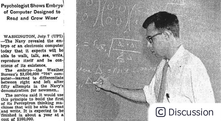 watermark,image_bG9nby9jc2RuXzEucG5nP3gtb3NzLXByb2Nlc3M9aW1hZ2UvcmVzaXplLGhfNjI=,g_se,x_0,y_0,t_100