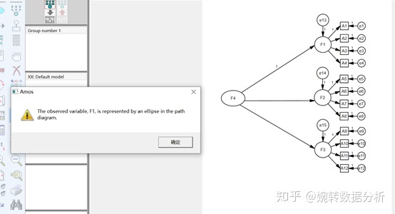d30a769966a6ad571cfc5658f17439e8.png
