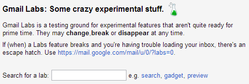 gmail_labs_1