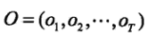 d30cee3f0dd1988610de5933c06b5882.png