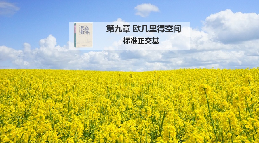 d30d08f2dc8d4730356e830a270020bc.png