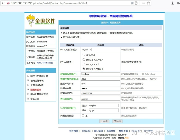 d30f229d5af60b46ae277373b4df88d8.png