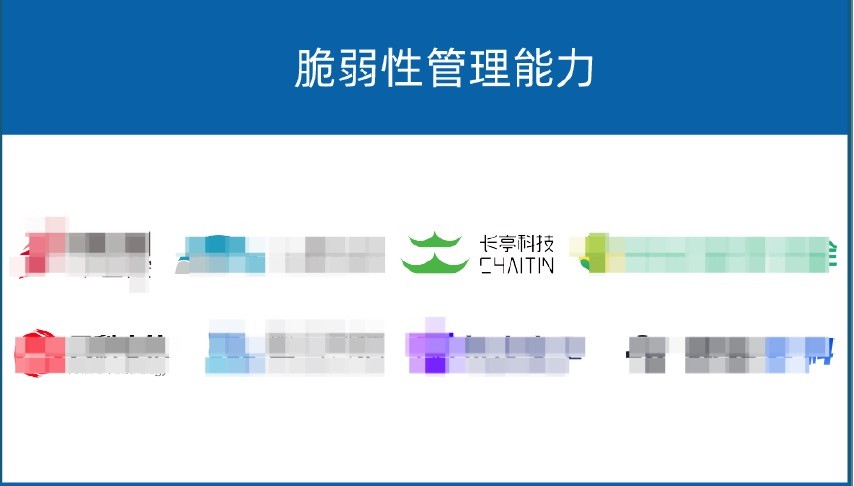d3155a9876e50ff82b6d77854d1c90b4.png
