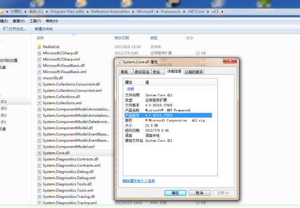 d316bc0f61c8a2f236f07de7f854d0c1.png