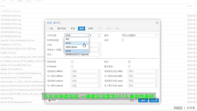 d316c8006847d2031fe32518f4200cd0.png