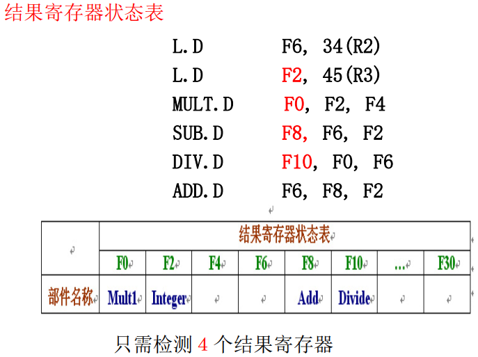 image-20210616164502268