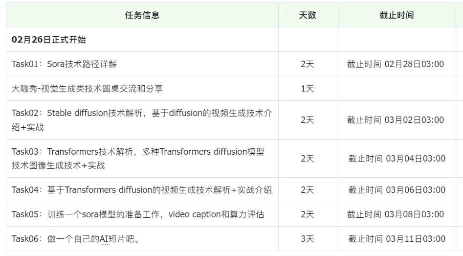 d31acad9a4580510106cbace06cf9a9d.png