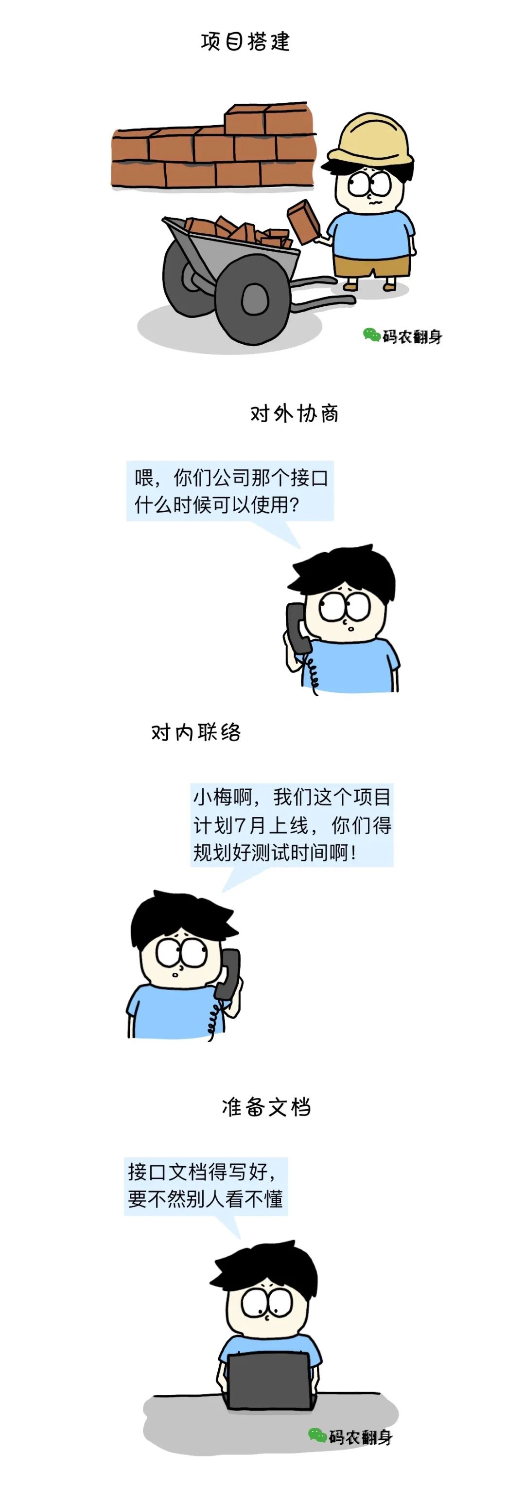 d31ce57706a47ddf0862ee754465cd87.jpeg