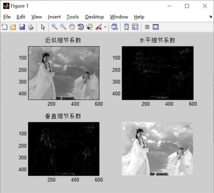 d31db35092758800507cab32689de266.png