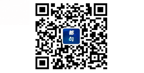 d31dec1194fdd83af240d792a96916f6.png