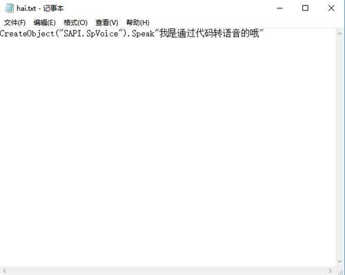 d31e97c836caef0521732303b667900c.png