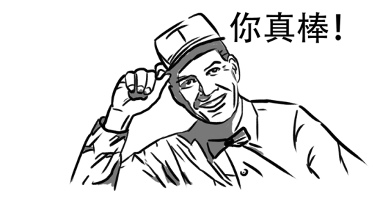 excel甘特图模板最常用的5款甘特图软件哪个最好用