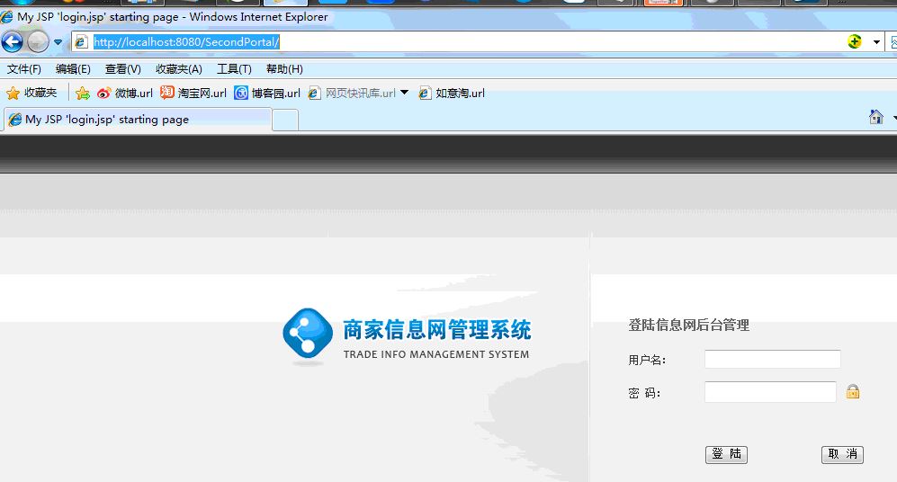 d32234b8a9cac1866cb7d069511b933d.png