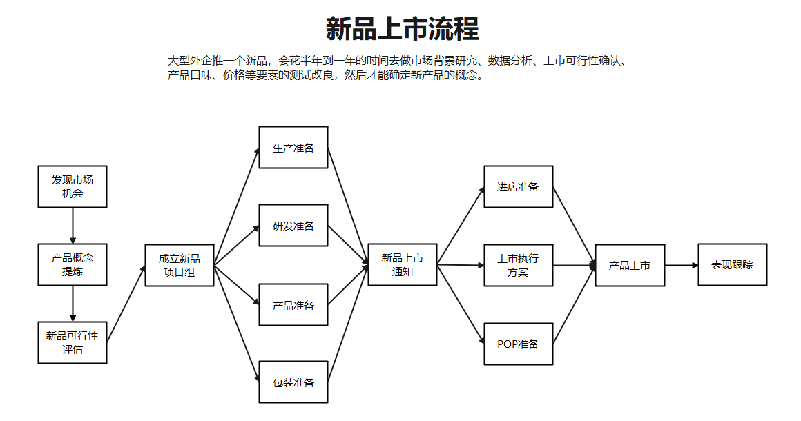 d3223a19a21f52d0f1eac4e233138448.png
