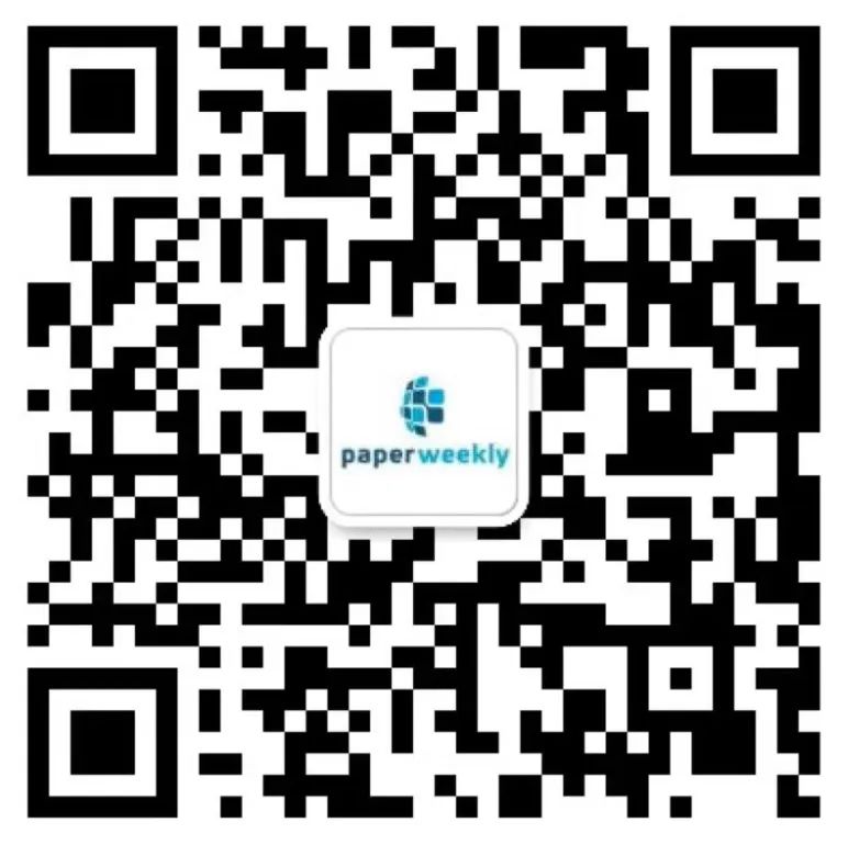 d3231845a17b67e30dd176aa3272a80e.jpeg