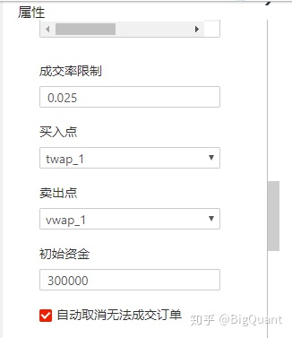 d3251a185f2f3ecb1132de79e2872ba7.png