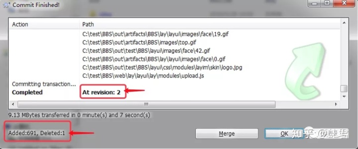 d3255adec66530ac1e19b30dfaabbe8c.png
