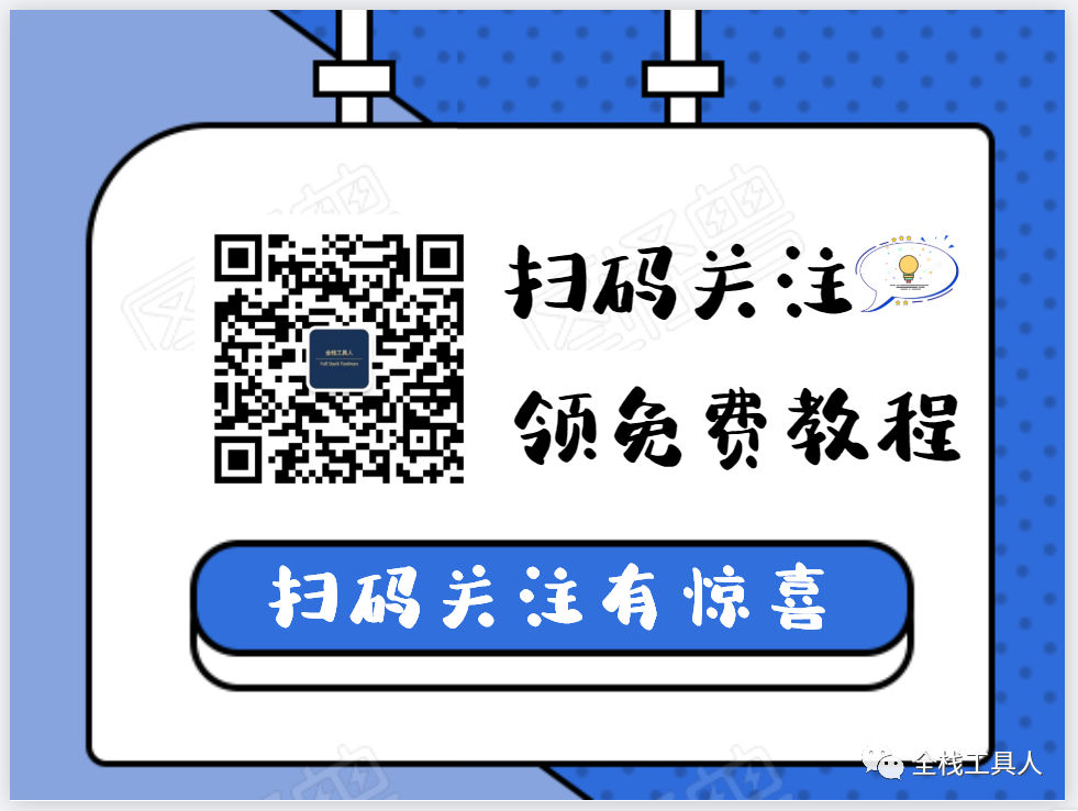 d325e78cd823ff30fe3eef44c5264c52.png