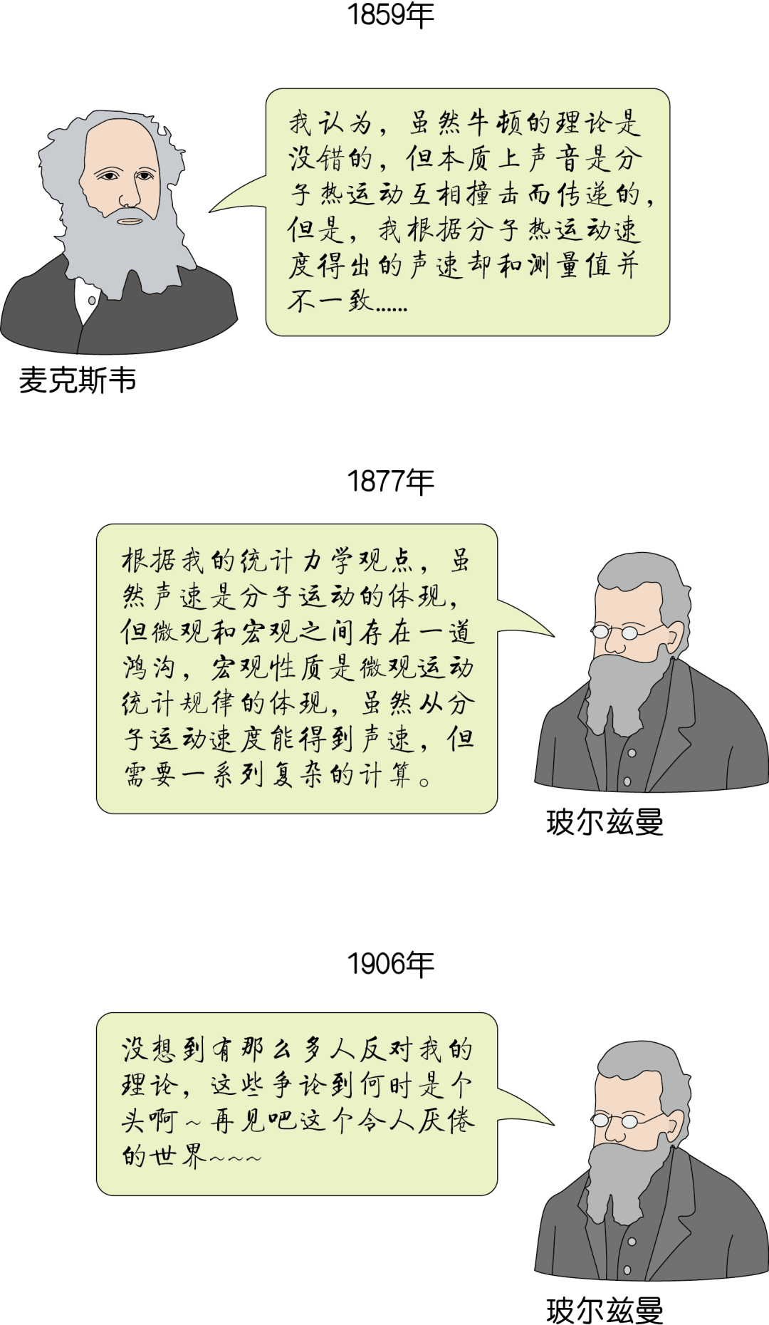 d325f8c198cca2d9c6010ed44f41e8c3.png