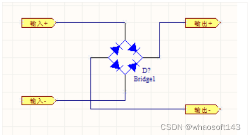 嵌入式~PCB专辑9_运放_03