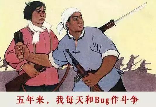 640?wxfrom=5&wx_lazy=1