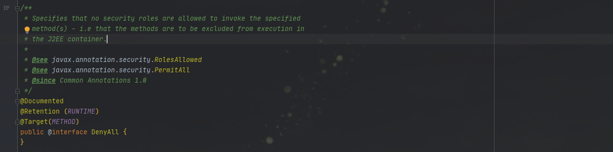 image-20210220213926747