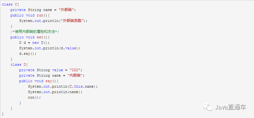 d327f1d19be7ed518651fe3cf9740593.png