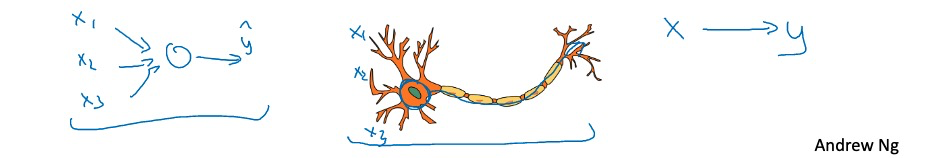 image-20210915193605688